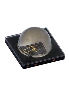 VSMY98145DS VSMY98525DS VSMY9854535