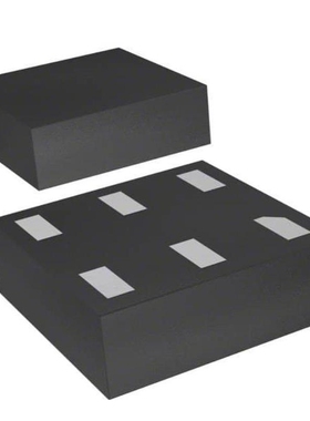 LDK130M11RY LDK130C12R LDK130PU32R