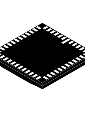 AR0134CSSM00SPCA0-DPBR1/AR0130CSSC00SPCA0-DRBR