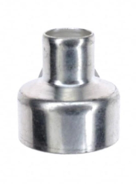 2-747706-0 2-747579-7 2-747704-0