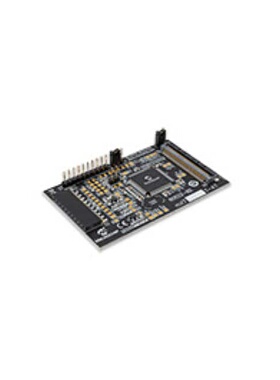 ATMXT641TDAT-I2C-PCB 开发板 《 DEVELOPMENT PCB    》