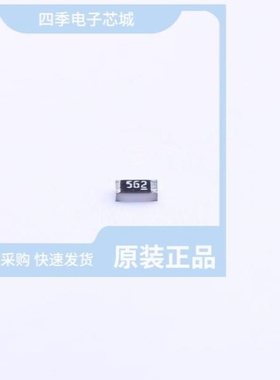 RTT036R8JTP RTT035601FTP RTT031201FTP