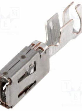 1-968880-3 1-968873-1 1-968857-1