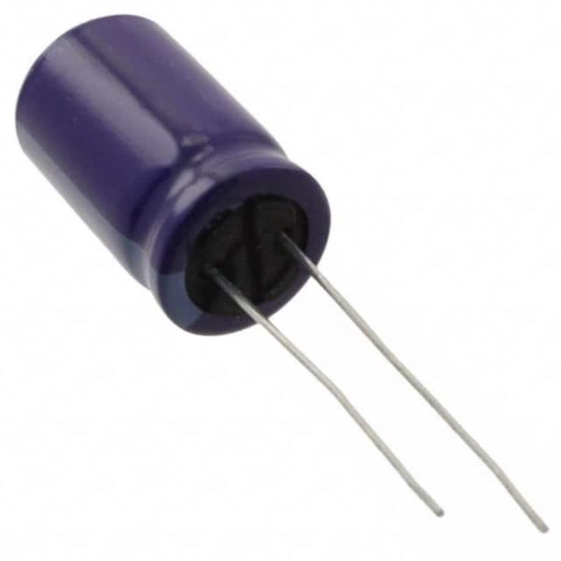ECA-1HM470I ECA-1VHG101B ECA-1EM470B