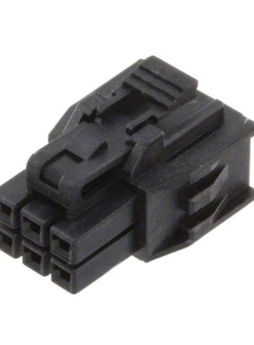 1053092307 1053081208 1053081210