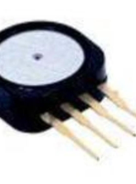 SL353LT SL353HT SLP004D