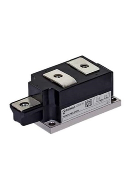 TT210N16KOFHPSA1 TUSB3210PMG4 TUSB5152PZ