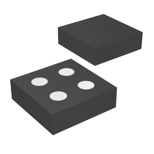AOC2403  Alpha