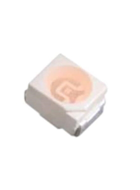 AA3528SYCKT/J309 AA3528ZGCK AA3528SRS