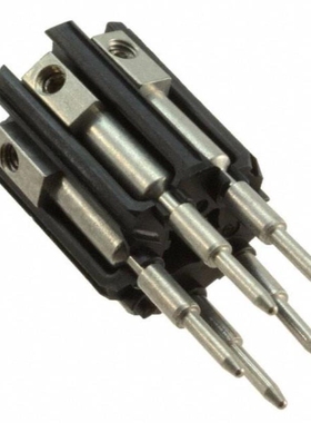 2213239-1 2213382-2 2213225-1