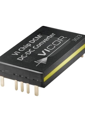 LT1819IMS8#PBF LT1813IDD#PBF LT1816CS8#PBF