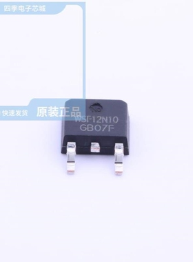 WSF160N10 WSF12N10G WSF12N15