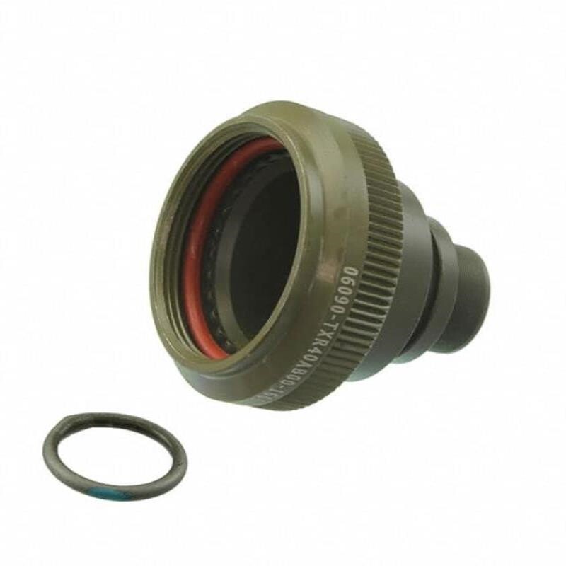 TXR40AB00-1812AI TXR40AB00-1606AI TXR40AB00-1608AI