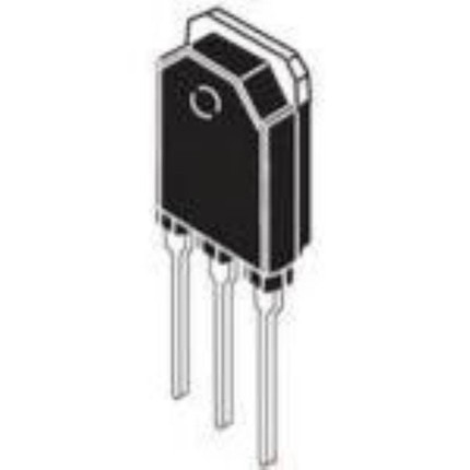 2SK1058-E 2SK1317-E 2SJ687-ZK-E1-AY