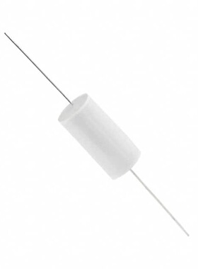 MKP1839310404  《 CAP FILM 10000PF 5% 400VDC AXIAL    》