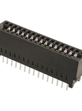 530843-3 530843-5 530843-2