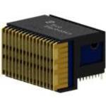 2102847-1 其他 《 DC, 7ROW, CENTER, MULTIGIG RT 2R    》