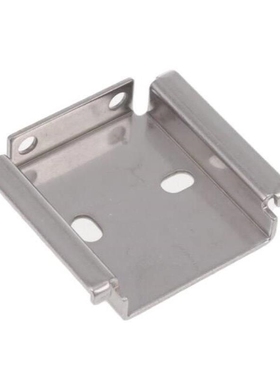 ZX05-24MH-S+ ZX05-153-S+ ZVBP-2450-S+