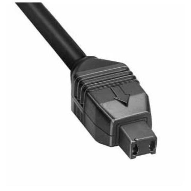 RP34L-5LP-3SC RP34L-5R-2PD(71) RP34L-5PA-2SC(1857)(71)