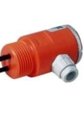 VPC2187B VPC2188B VPC2188