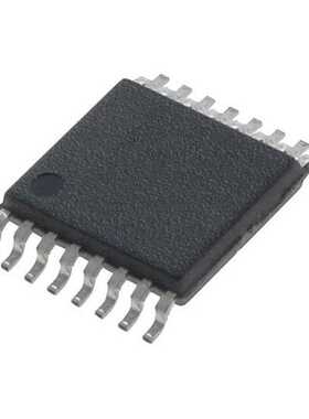 AS5045B-ASSM 传感器，变送器 《 ROTARY ENCODER MAGNETIC    》