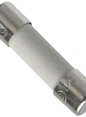 0ADKC8000-BE 0ADKP3150-RE 0ADKP2500-RE