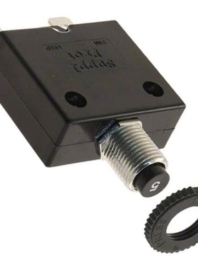 QLB-053-11B3N-3BA QLB-073-00DNN-3BA QLB-153-00DNN-3BA