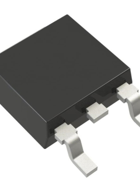 SFR9210TM SFR9210TF SFR9214TF