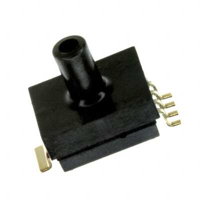 MPXM2051GST1  NXP