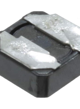 VLF10040T-1R0N9R7 VLCF5024T-100MR88-2 VLCF5024T-2R7N1R5-2