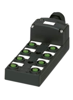 1453326 1453203 1453216