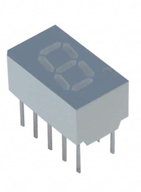 LTA-1000P LSHD-A101 LSHD-7803