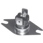 2455R--01000074  Honeywell