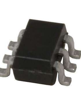 CDSOT236-0504C 电路保护 《 TVS DIODE 5VWM 10VC SOT23-6    》