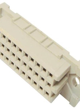 09252306870 09252306414 09252206824