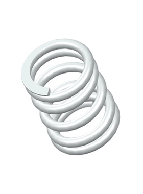 S-1323B43NB-N9CTFU S-1324D33-A4T2U S-1324A30-A4T2U