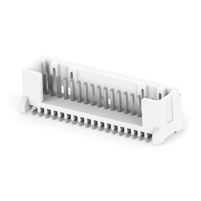 1-2355181-0 1-2355172-0 1-2351885-0