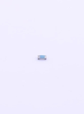 RK73H1ETTP1873F RK73H1JTTD1052F RK73H1JTTD8253F