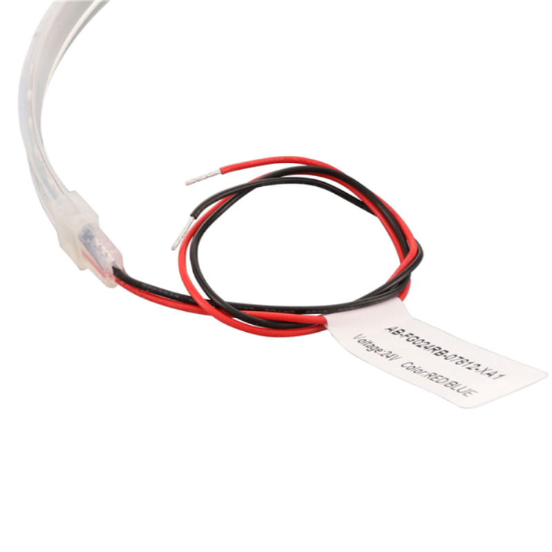 AB-GES-C05108W303T1 AB-GES-S04124W40NN1 AB-GES-L56224W504T2