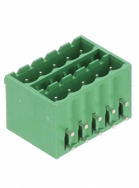 KIT38081NI KE121151A000G KE123151A00AG