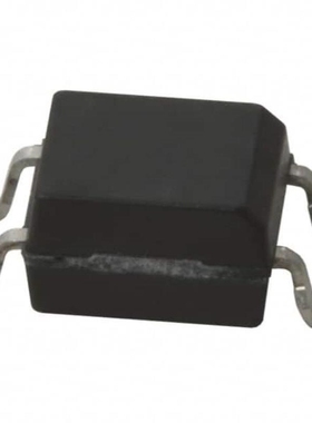 PC81713NSZ PC817X3NIP0F PC817X4NSZ1B