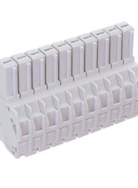 1SNK806718R0000 1SNK806723R0000 1SNK805736R0000