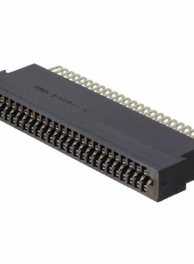 5-530517-2 5-530218-1 5-530843-0