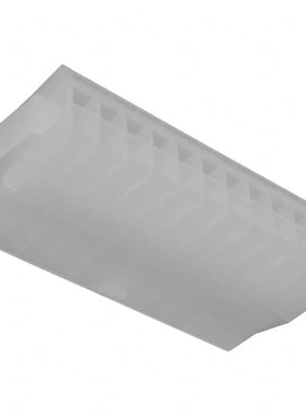 0039036150 0039039042 0039012241