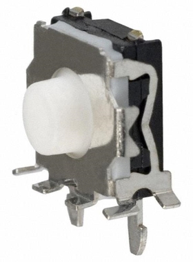 KSC421J 70SH LFS KSC421G 70SH LFS KSC422G70SHLFS