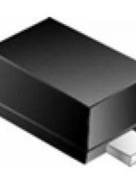 NZ9F12VT5G NZ9F15VT5G NZ9F16VST5G