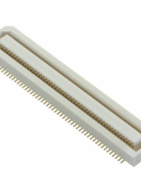 AXK500137YG AXK500147BN1 AXK500147YG