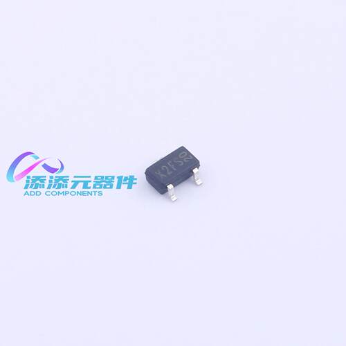 FS3402 X2FS 其他 《 FS3402    》