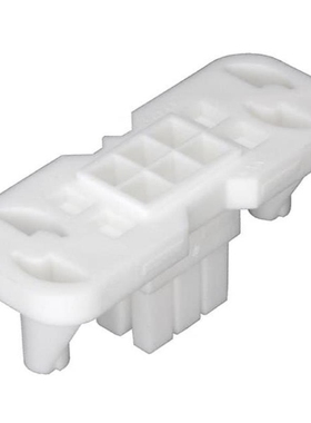 0015045401 0015060085 0015060046