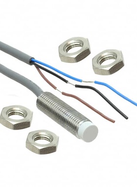 ICB12L50N04POM1  Carlo Gavazzi Inc.